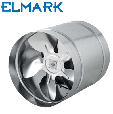 INDUSTRIJSKI VGRADNI VENTILATOR TAS2 110W fi 350 mm INDUSTRIJSKI VGRADNI VENTILATOR TAS2 110W fi 350 mm