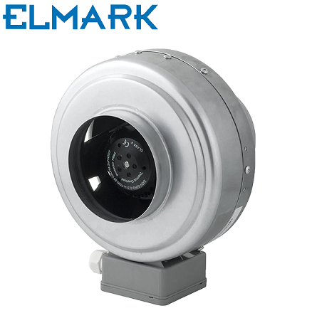 industrijski-ventilator-za-cev-fi-315-mm-215w