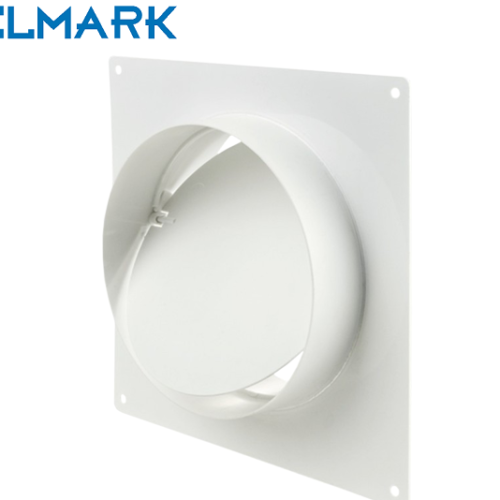 konektor-z-loputo-za-prezračevalno-cev