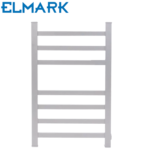 Stenski Radiator ELEKTRIČNI STENSKI KOPALNIŠKI RADIATOR EL-ETR130 130W | Spletna ...