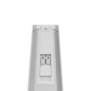 SENZORSKA LED SVETILKA PROLINE 1190 mm 36W IP40