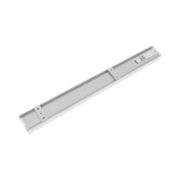 SENZORSKA LED SVETILKA PROLINE 1190 mm 36W IP40