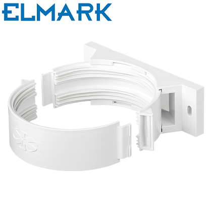 nosilec-za-prezračevalno-cev-100-mm