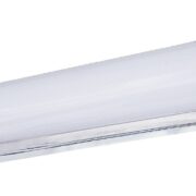 STENSKA LED SVETILKA MATT 350 mm 10W 4000K IP44