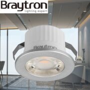 LESTENEC ERIN LUX fi 560 mm E27 3X20W
