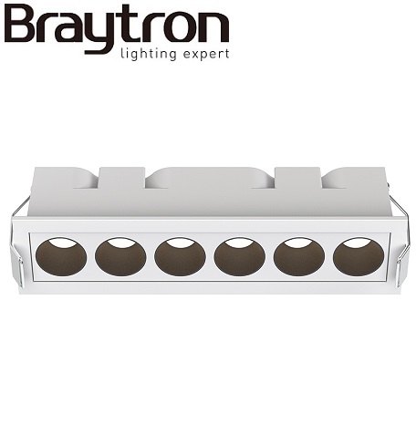 vgradna-linijska-led-svetilka