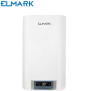 SMART WI-FI ELEKTRIČNI BOJLER EL100-30EFTW 100 LITROV 3000W