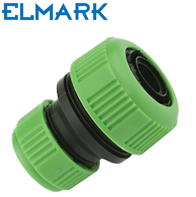 adapter-za-vrtno-cev-12-na-19-mm