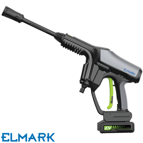 baterijski-akumulatorski-visokotlačni-čistilnik-pralnik-wap