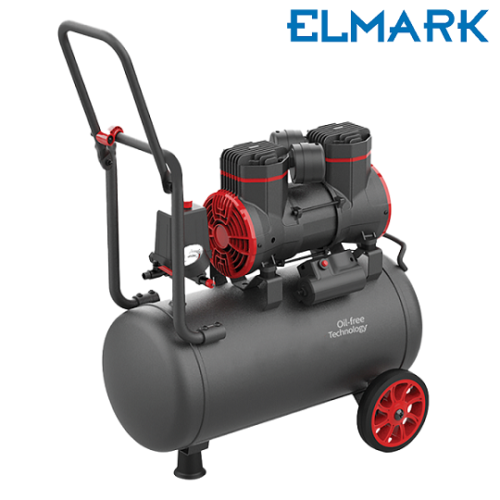 brezoljni-kompresor-1450w-8-barov-24-litrov brezoljni-kompresor-1450w-8-barov-24-litrov