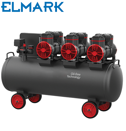 brezoljni-kompresor-4350w-8-barov-100-litrov brezoljni-kompresor-4350w-8-barov-100-litrov