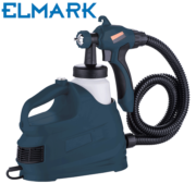 STOJEČA SVETILKA POLVERARA 1550 mm E27 40W
