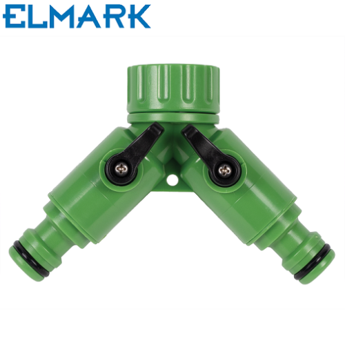 dvojni-adapter-razdelilec-za-vrtno-cev-z-ventilom-12-mm