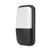 ZUNANJA LED SVETILKA WALLS 15W IP65