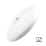SENZORSKA LED SVETILKA JADE fi 260 mm 18W IP44
