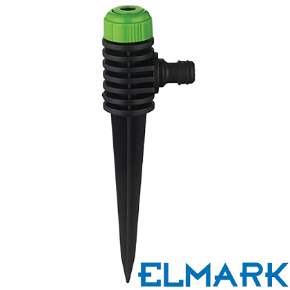 mini-vbodni-sprinkler-za-zalivanje-vrta-trate-zelenice