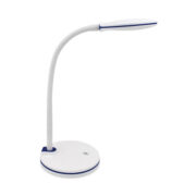 NAMIZNA TOUCH LED SVETILKA 4,5W 5000K