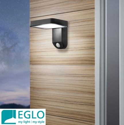 solarna-led-svetilka-na-senzor-gibanja