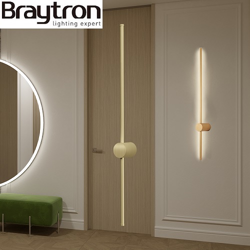 stenska-ambientalna-moderna-led-svetilka