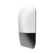 ZUNANJA STENSKA LED SVETILKA PIRUS 12W 3000K IP54