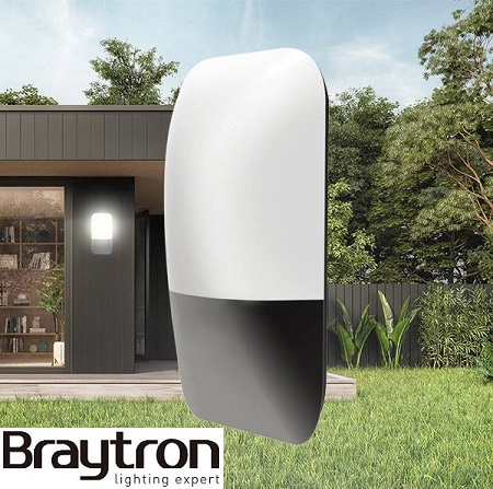 stenska-fasadna-vrtna-led-svetilka