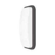 ZUNANJA LED SVETILKA WALLS 15W IP65
