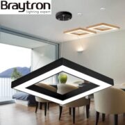 BATERIJA-ZASILNI MODUL ZA LED PANEL