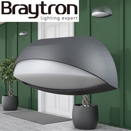 vrtna-fasadna-stenska-led-svetilka