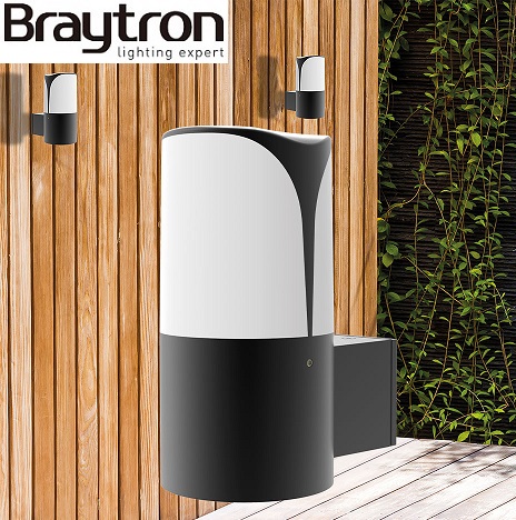 vrtna-stenska-fasadna-svetilka-e27-ip44