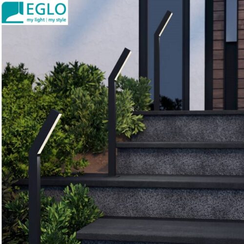 vrtni-led-stebriček-790-mm