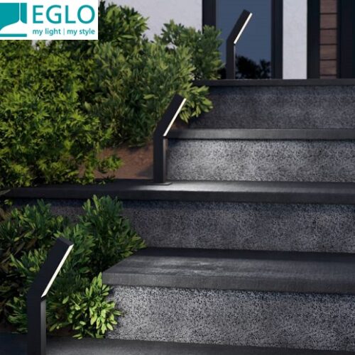 vrtni-talni-stebrički