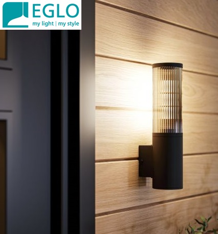 zunanja-fasadna-svetilka-ip54