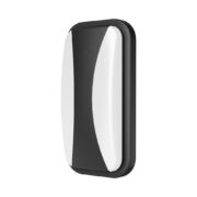 ZUNANJA LED SVETILKA WALLS 15W IP65