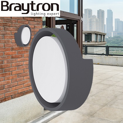 zunanja-led-svetilka-za-na-fasado