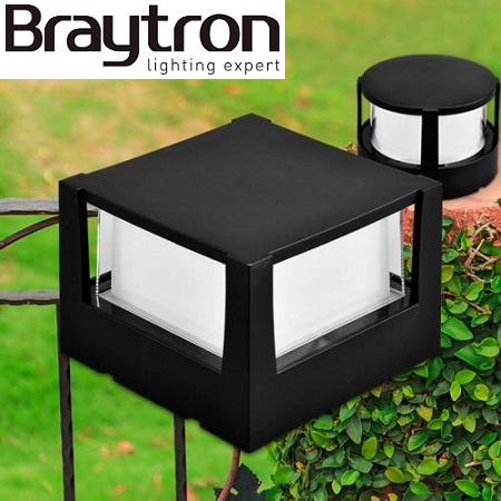 zunanja-led-svetilka-za-na-ograjo-stropna-stebriček-kvadratna-ip65