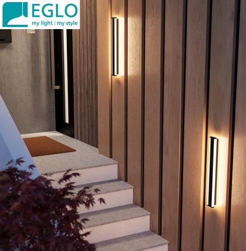 zunanja-stenska-led-razsvetljava-ip65