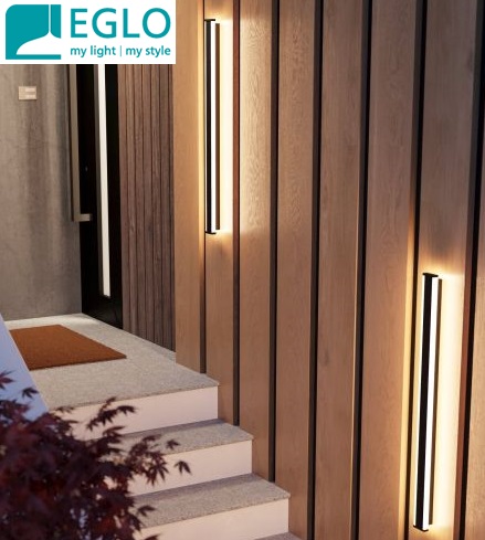 zunanja-stenska-led-razsvetljava-ip65-EGLO