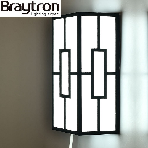 zunanja-stenska-led-svetilka-cct-nastavljiva-barva-svetlobe-ip44