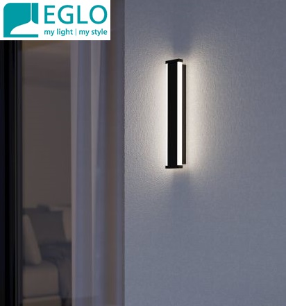 zunanja-stenska-led-svetilka-ip65