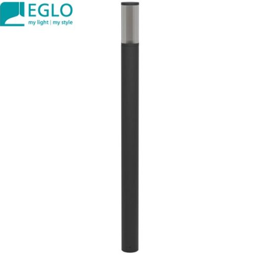 zunanji-vrtni-stebriček-e27-ip54-črni-1100-mm