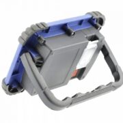 AKUMULATORSKI LED REFLEKTOR ONYX 10W 6400K IP54