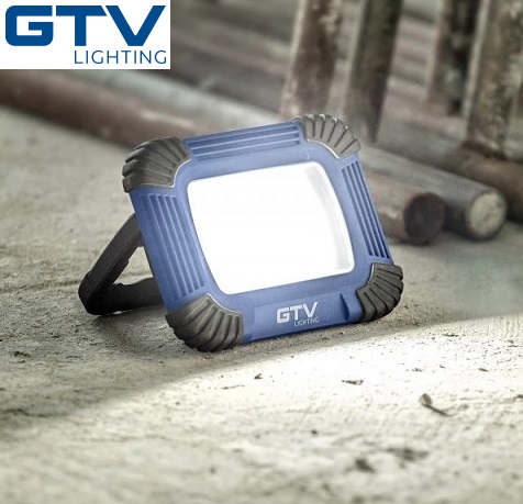 akumulatorski-delovni-baterijski-led-reflektor-10w-20w