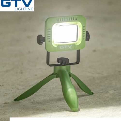 akumulatorski-delovni-led-reflektor-na-stojalu