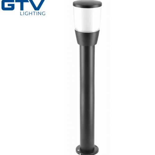 antracitni-vrtni-stebriček-ip-zaščita-54-800-mm antracitni-vrtni-stebriček-ip-zaščita-54-800-mm