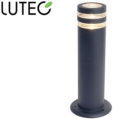 antracitni-vrtni-stebriček