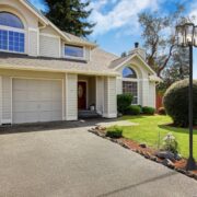 VRTNI STEBER PINE 1986 mm 3XE27 IP44