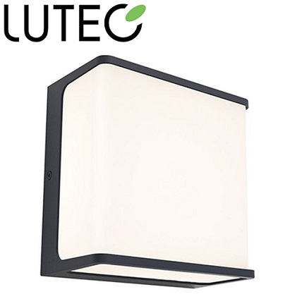 fasadna-led-svetilka-kvadratna-zunanja