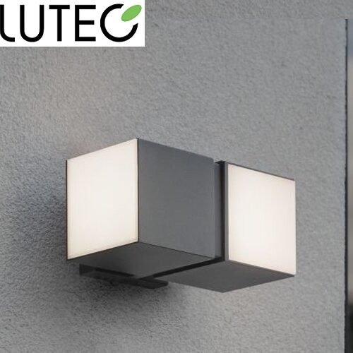 fasadna-stenska-zunanja-led-svetilka