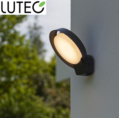 fasadna-zunanja-led-razsvetljava