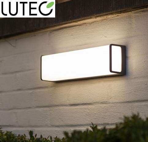 pravokotna-stenska-fasadna-led-svetilka